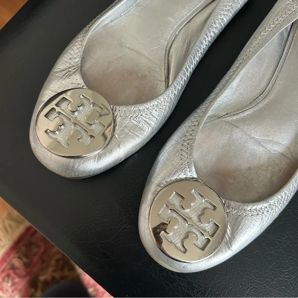 Silver Flats - Picture 4 of 5